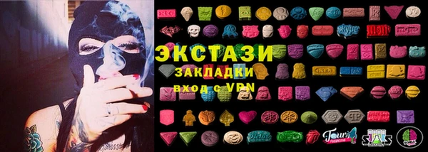 МДПВ Алексеевка