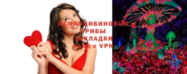 спайс Алзамай