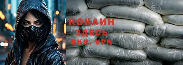 спайс Алзамай
